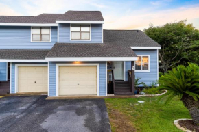 Mariner Lakes 18